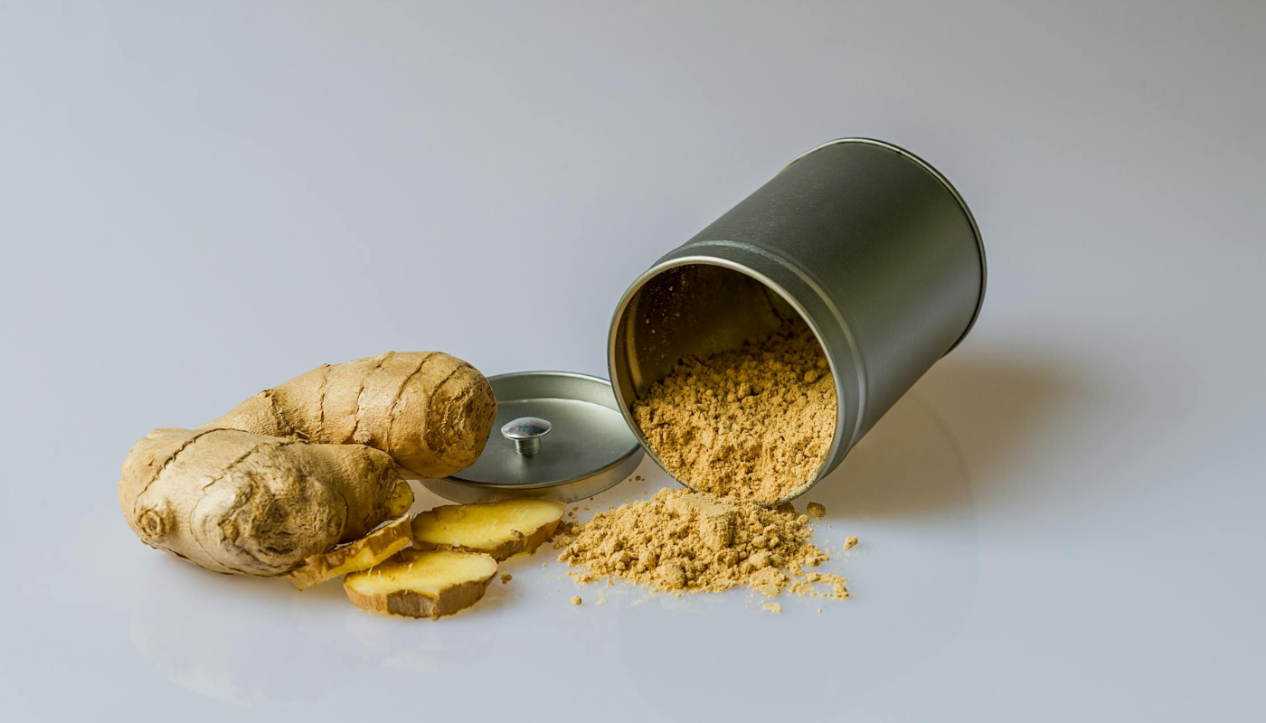 alimentos digestivos