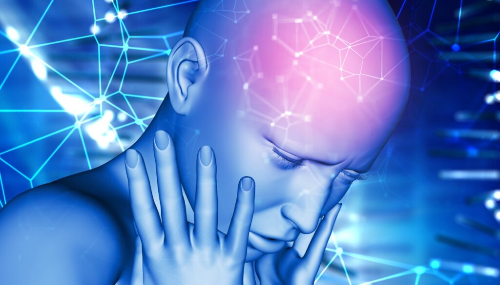 tratamento para neuralgia do trigêmeo