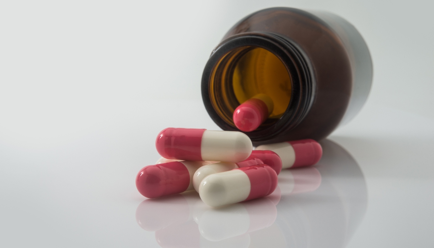 Farmácia Popular anuncia gratuidade para mais 4 medicamentos: lista inclui remédio para Parkinson