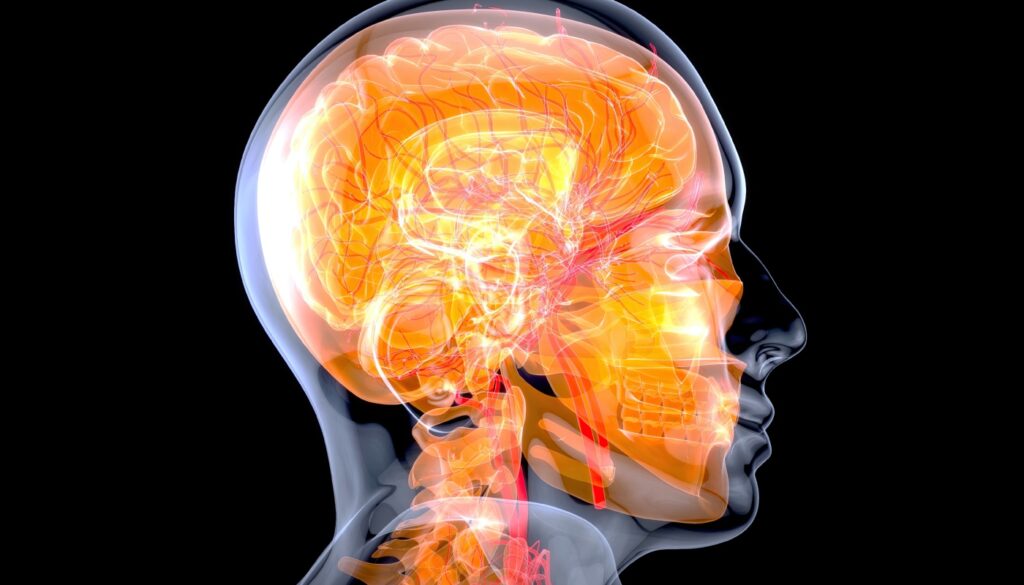 tratamento para neuralgia do trigêmeo