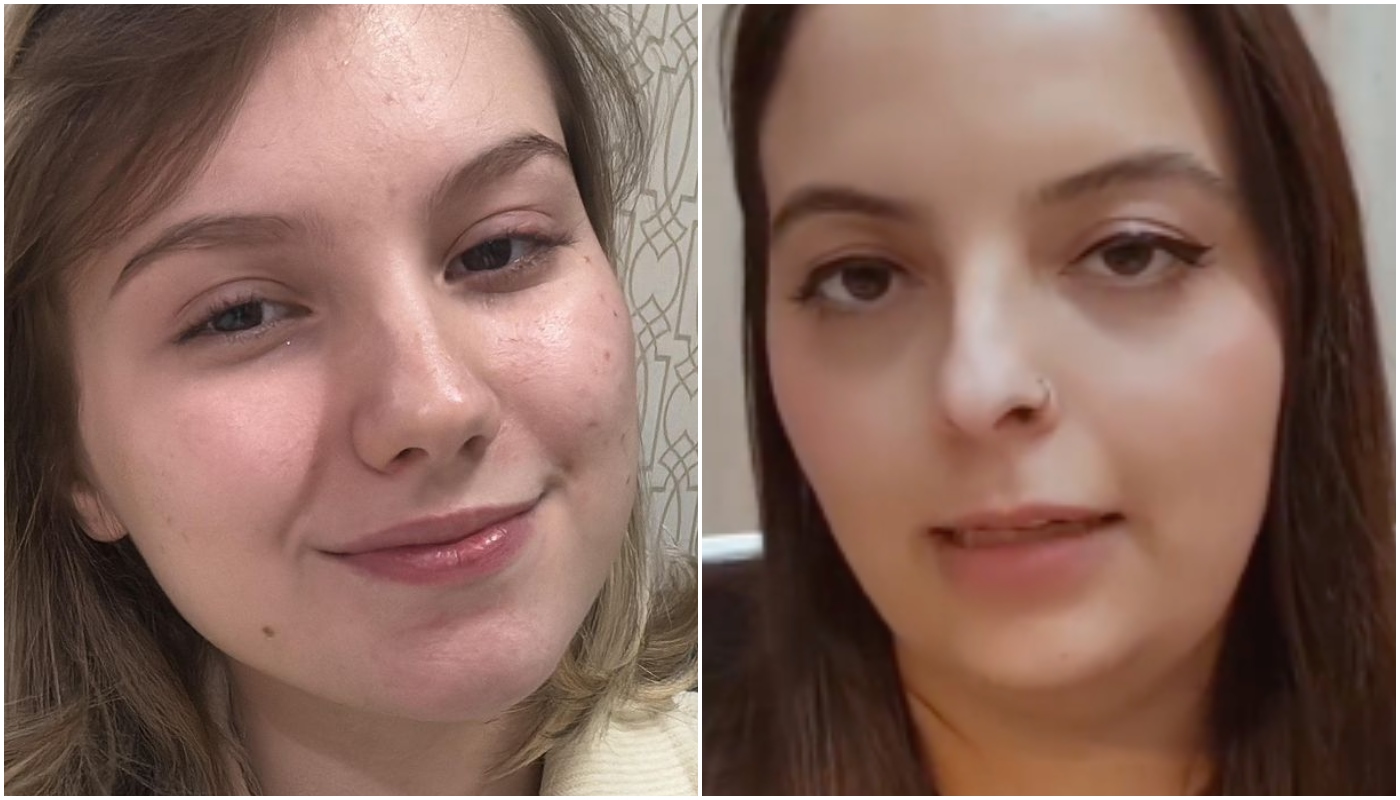 Médica de Isabel Veloso comenta gravidez da jovem: “A orientação sempre foi não engravidar”