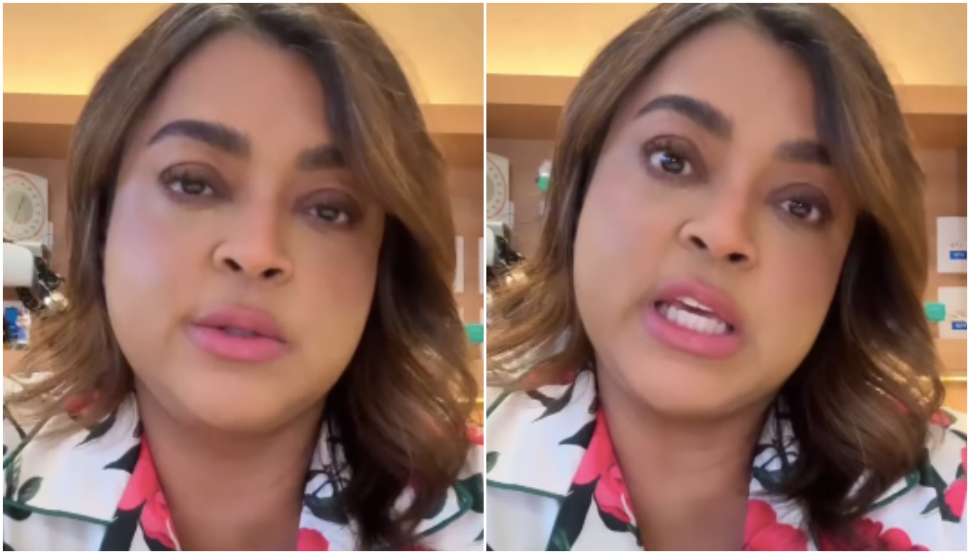Preta Gil tem quatro metástases de câncer colorretal: o que isso significa? Médico explica