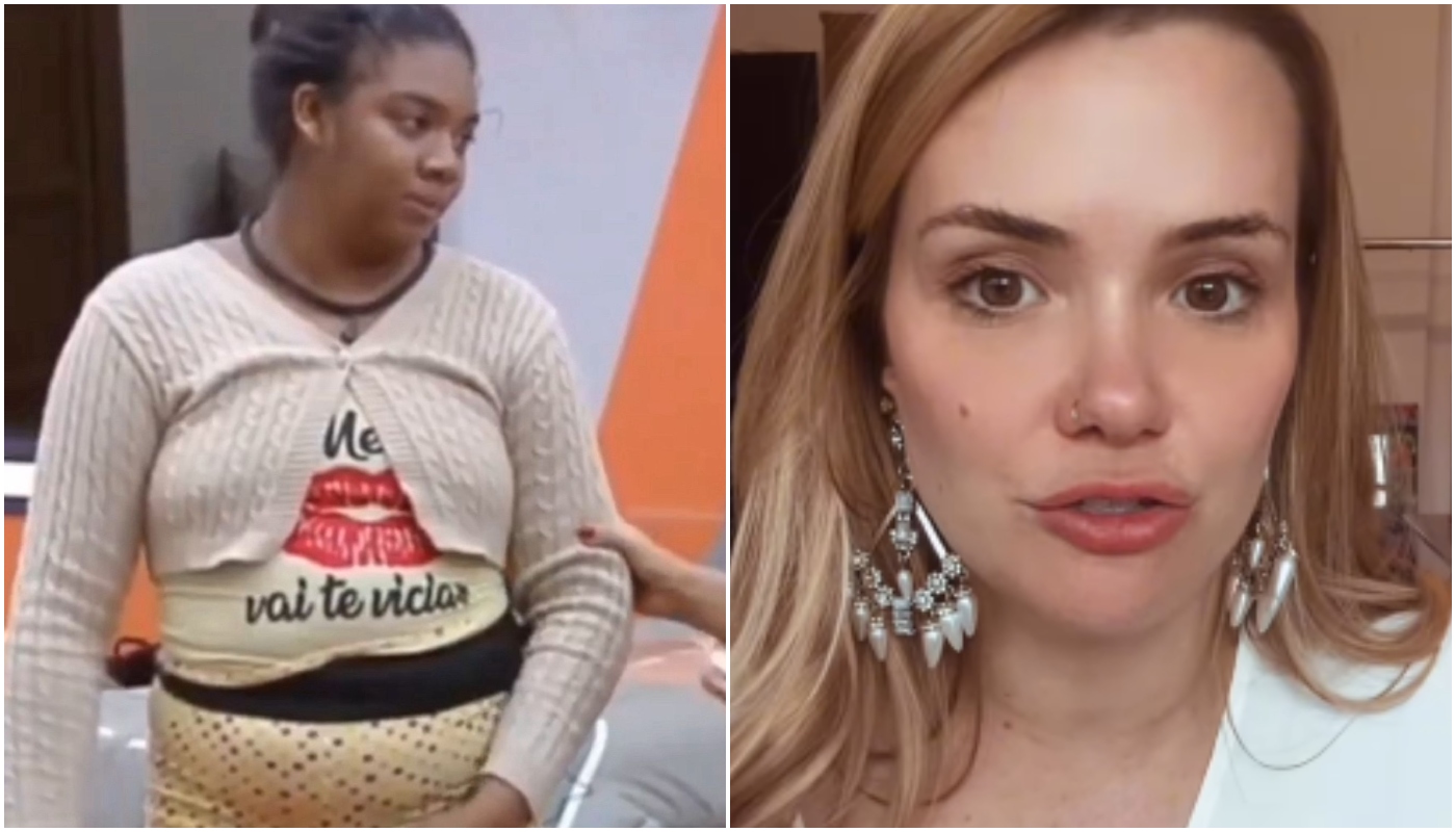 coceira de raquel brito