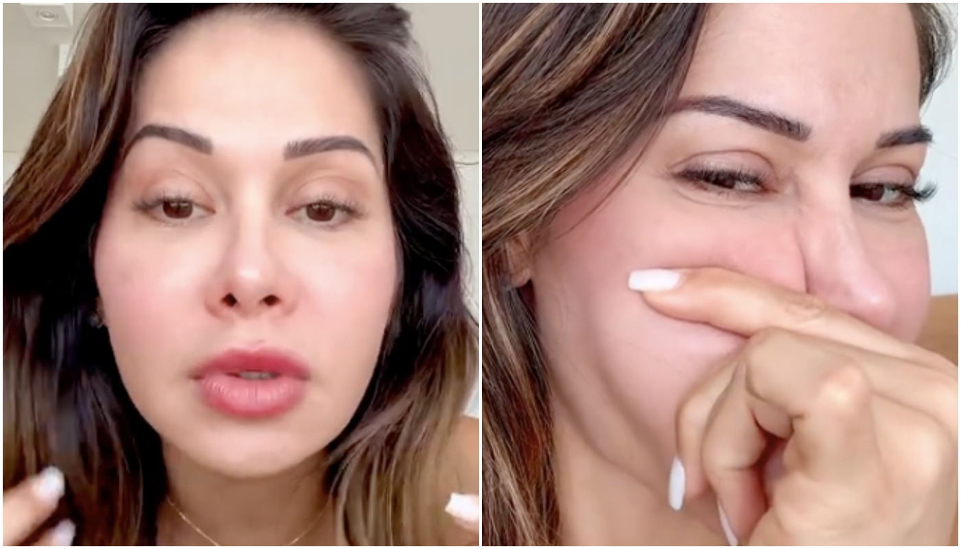 Maíra Cardi