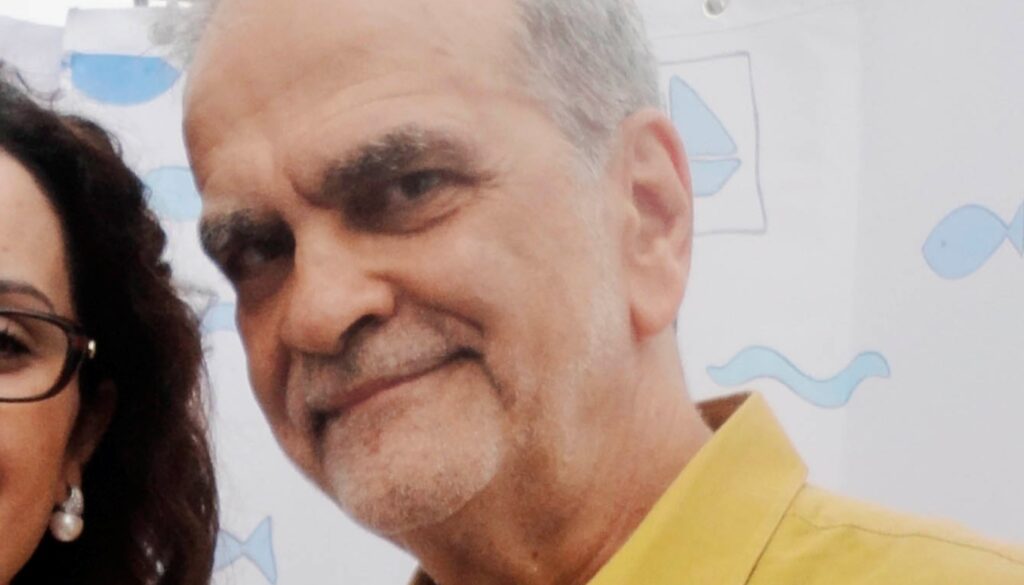 Demência frontotemporal