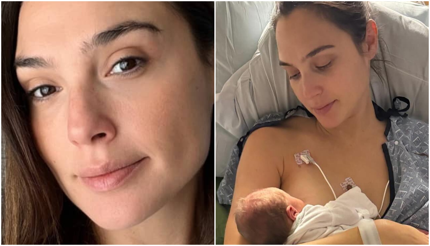 coágulo no cérebro na gravidez