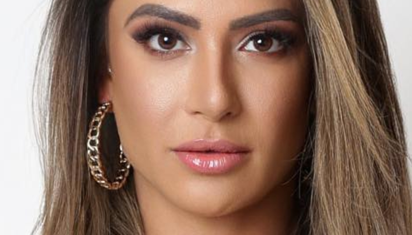 câncer de pulmão em não fumantes