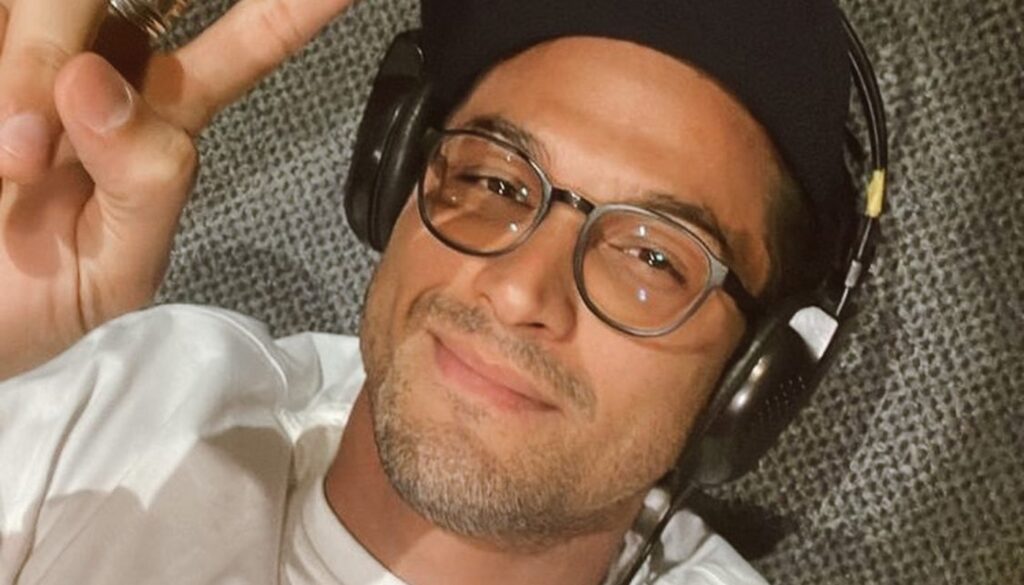 Romulo Estrela