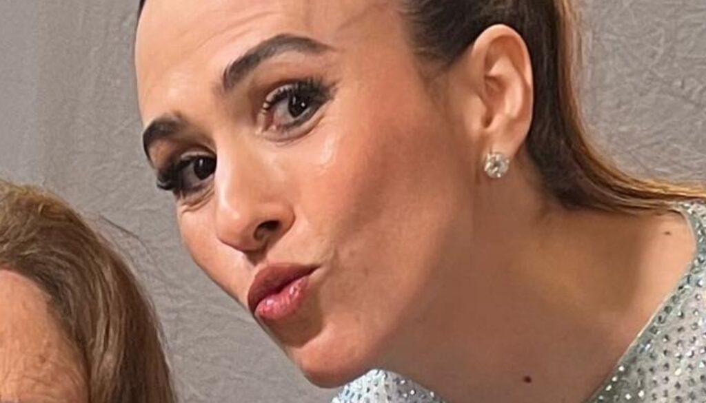 Tata Werneck