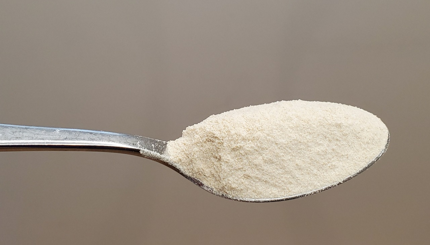 Muito melhor do que o psyllium: nutricionista indica fibra que diminui apetite