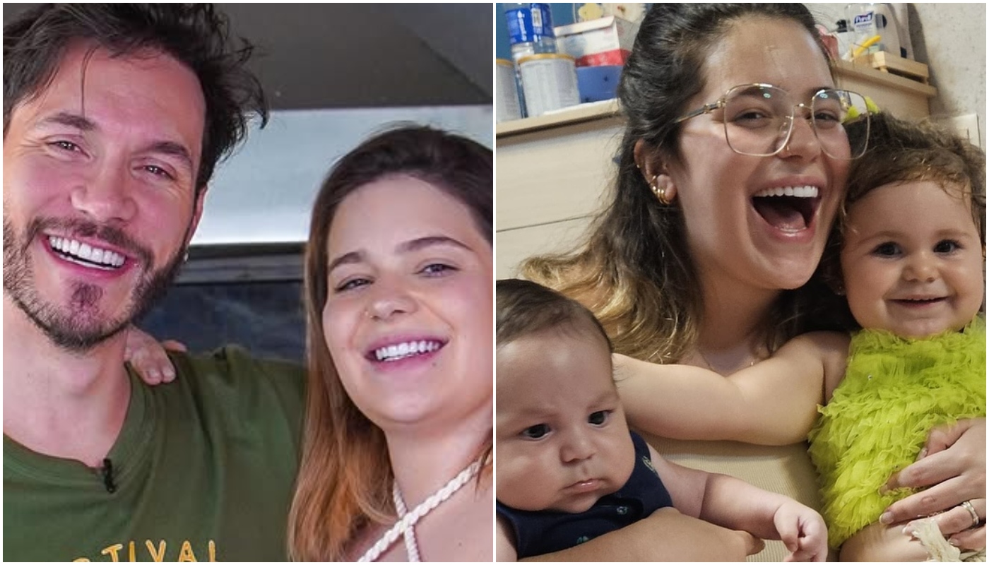 engravidar com DIU