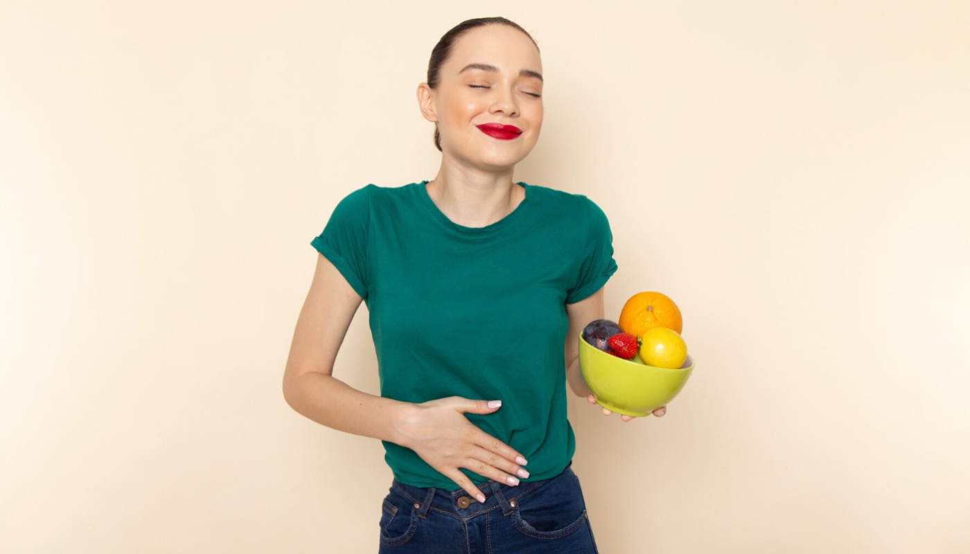 (Crédito: KamranAydinov/freepik)