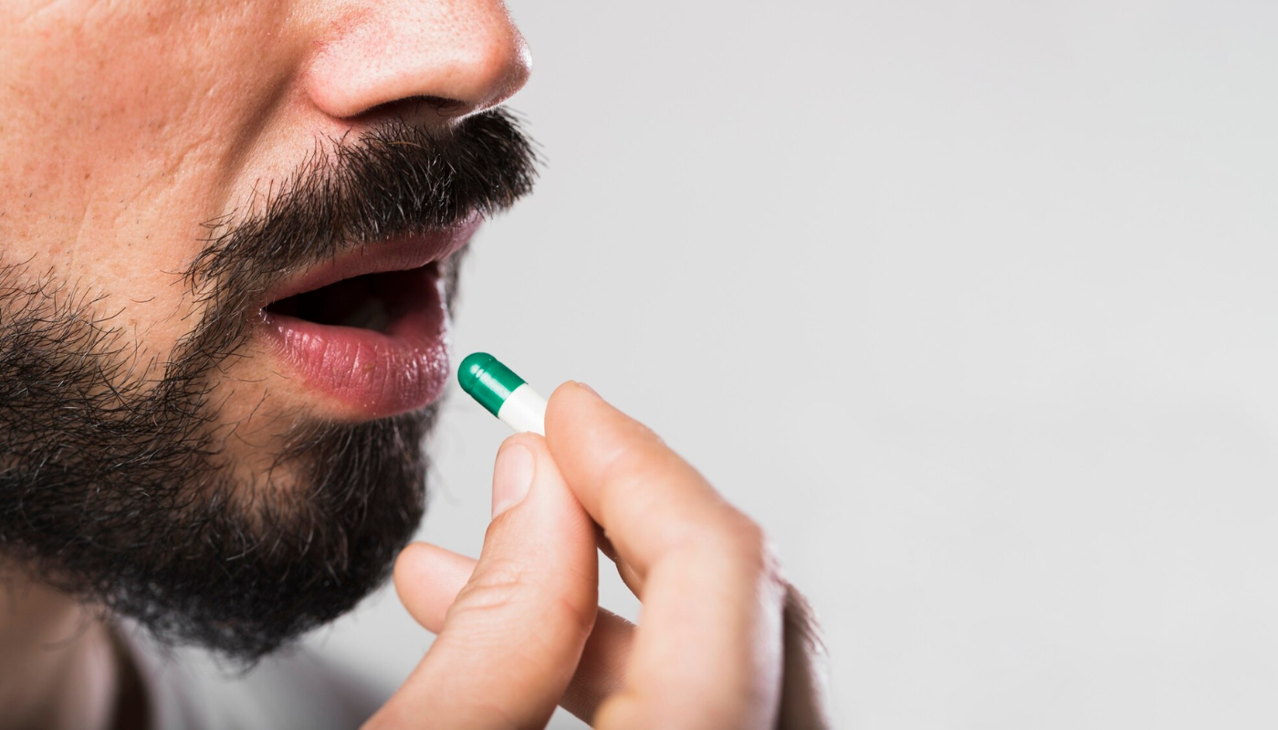 Vitamina D pode ter relação com prevenção de câncer de intestino, diz estudo