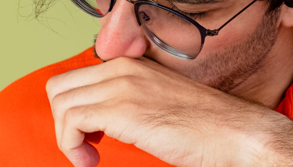 gripe, resfriado