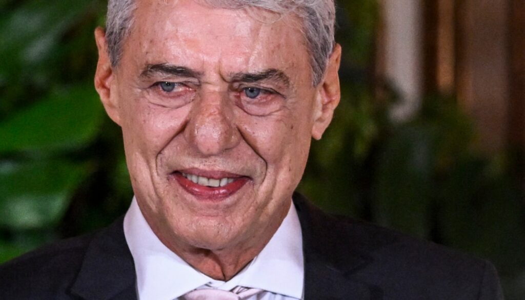 hidrocefalia