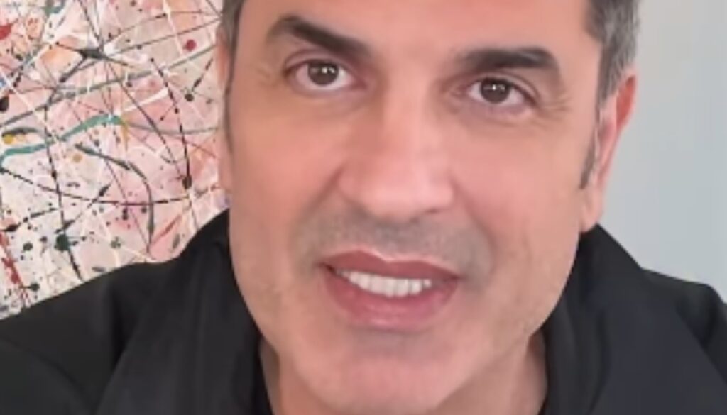 Edu Guedes