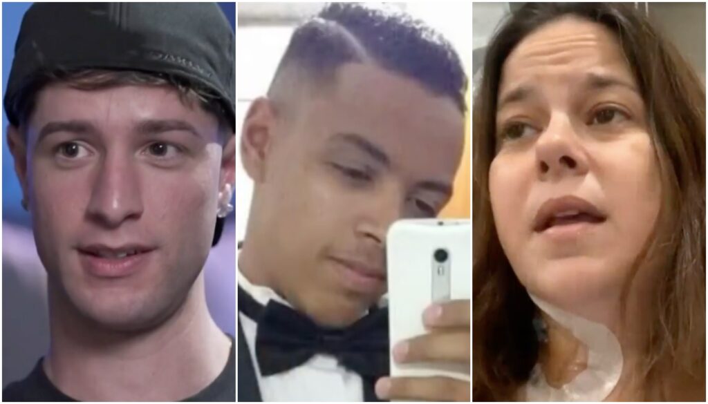 intoxicação por metanol