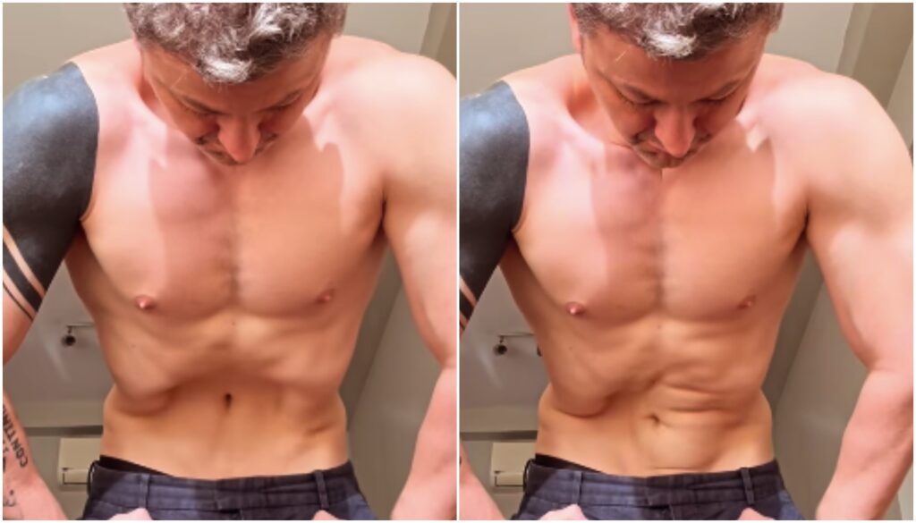 nauli kriya