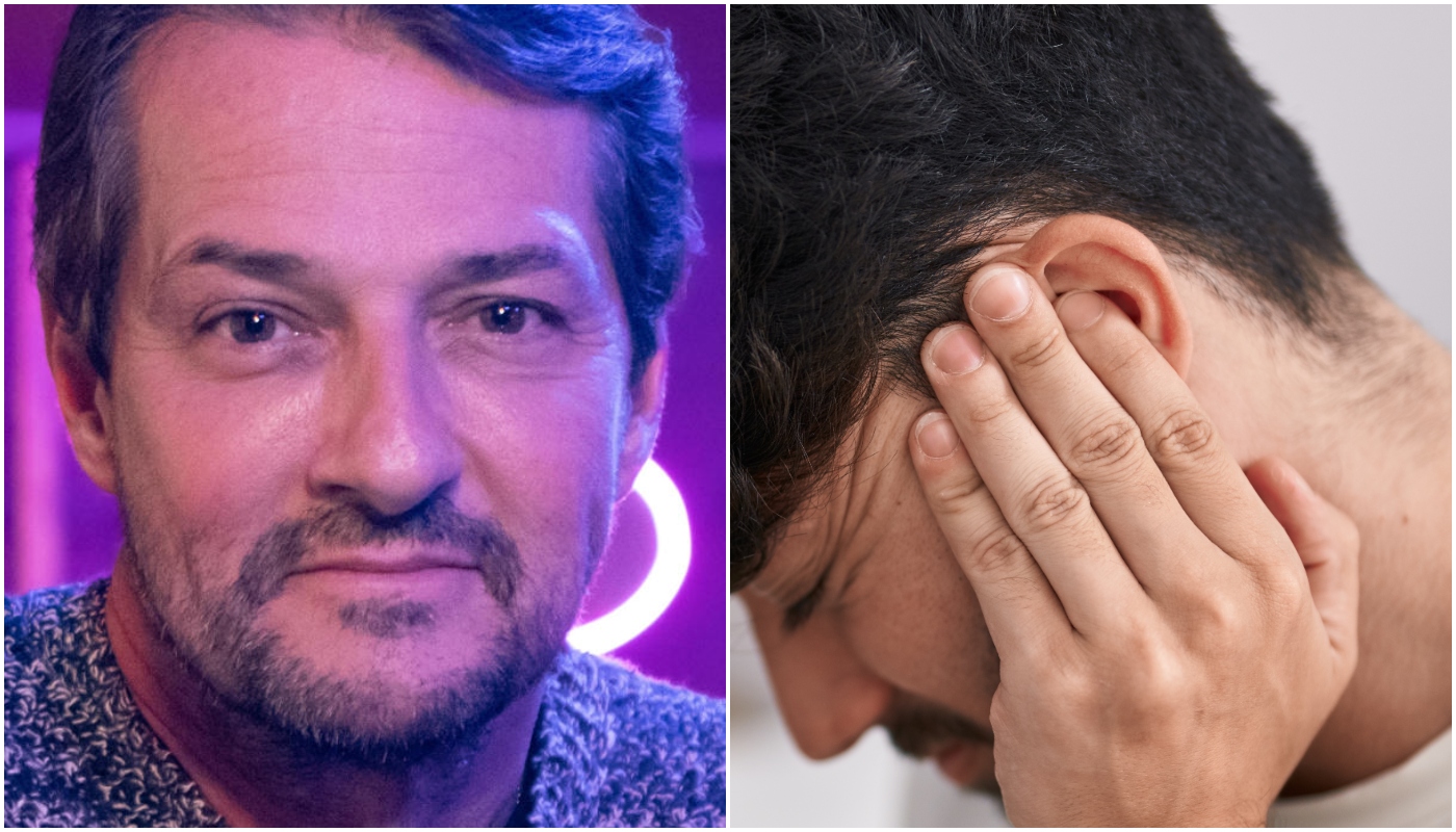 (Crédito: Globo/Angélica Goudinho |
krakenimages.com/Freepik)