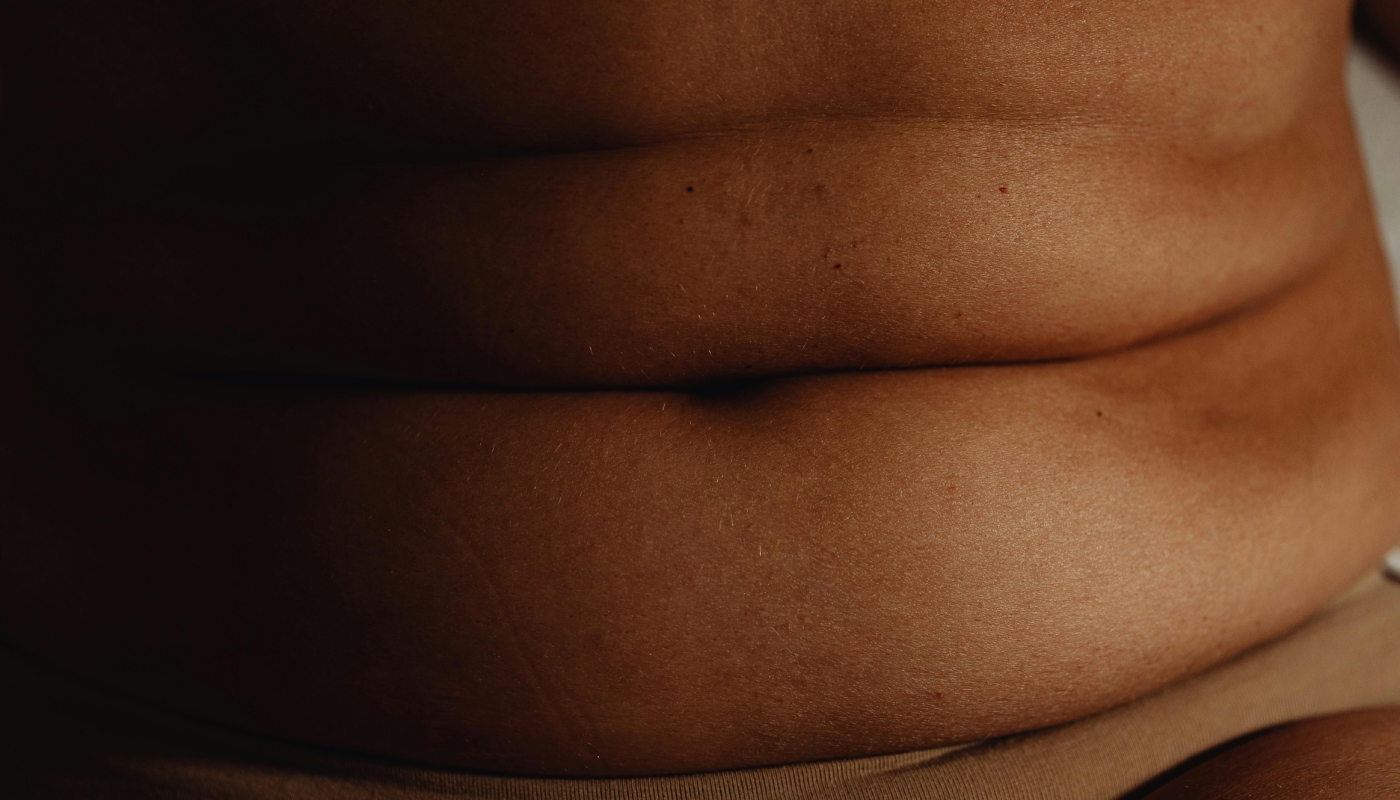 (Crédito: Kaboompics.com/Pexels)