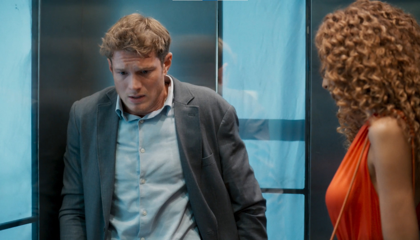 Claustrofobia não é frescura: o que é e como ajudar alguém em crise