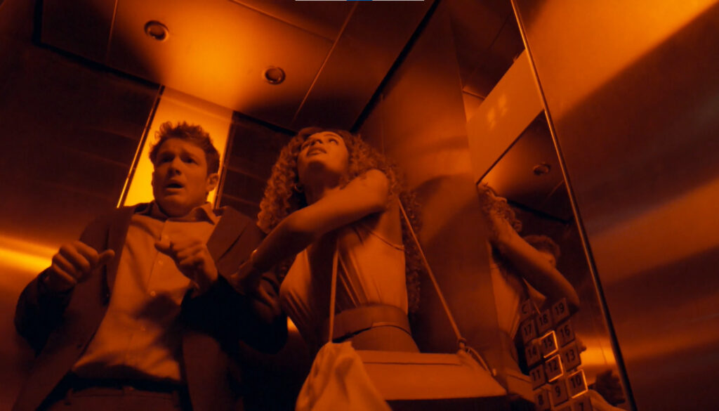 Uma fobia é um medo ou ansiedade excessivo diante de um objeto ou situação específicos, desproporcional ao perigo real.