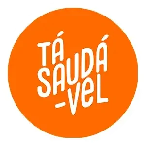 Tá Saudável