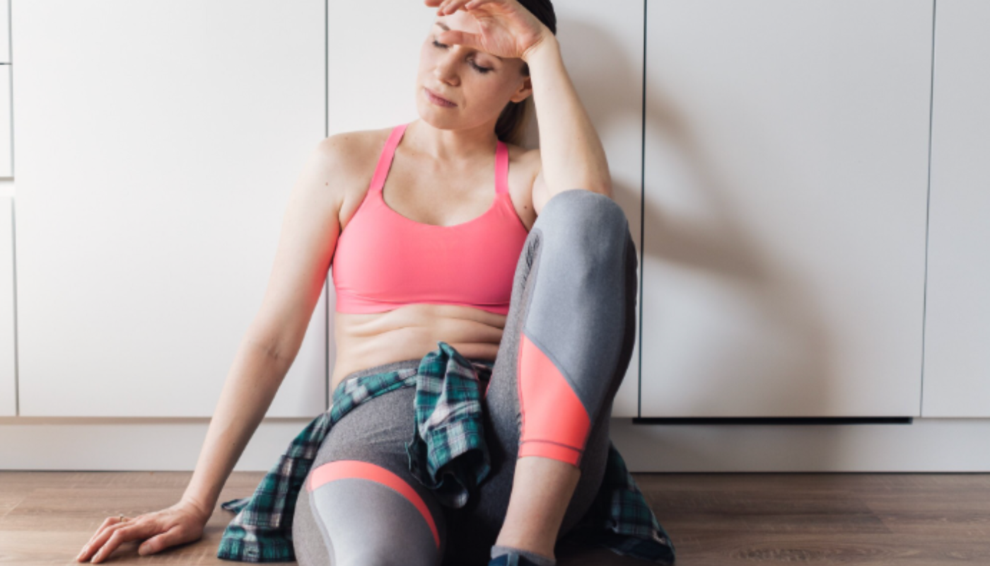 (Crédito: ArthurHidden/freepik)