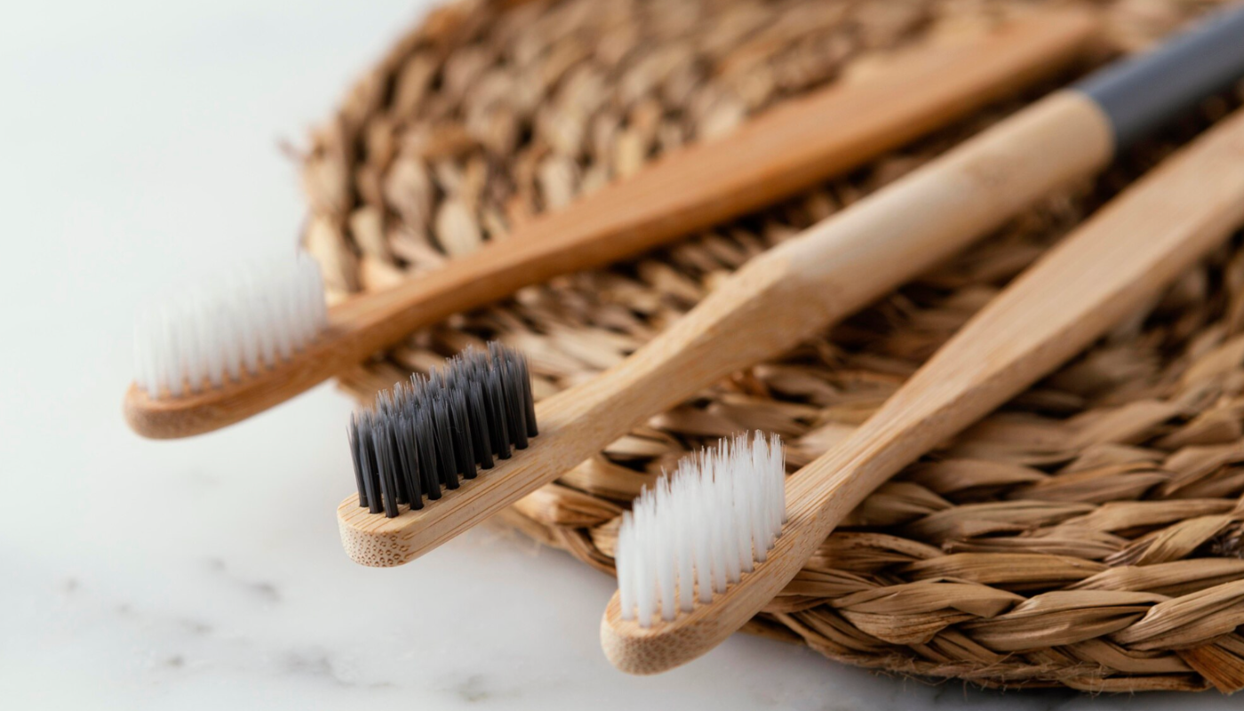 (Crédito: freepik/freepik)