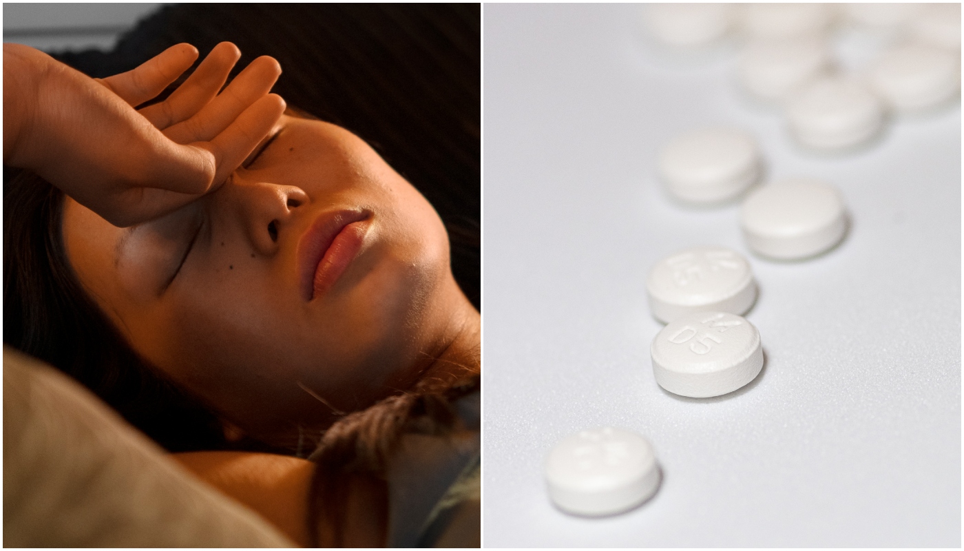 Melatonina faz mesmo mal para o coração? Veja o que se sabe sobre o uso do suplemento