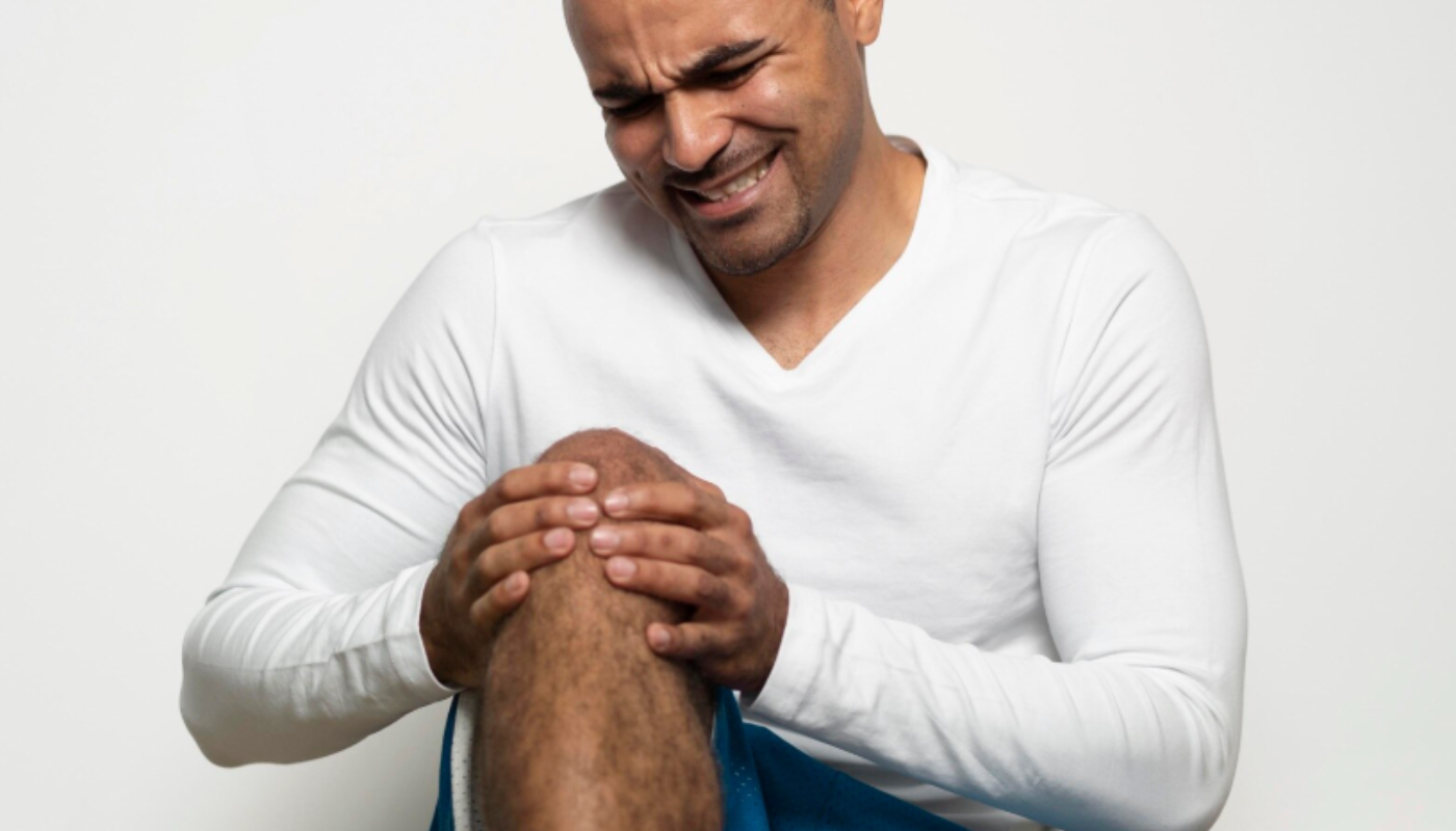 (Crédito: freepik/freepik)