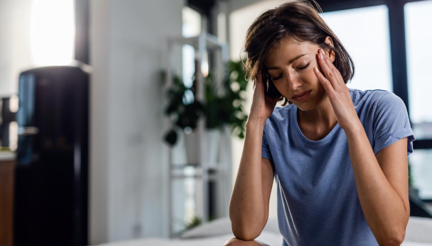 (Crédito: Drazen Zigic/freepik)