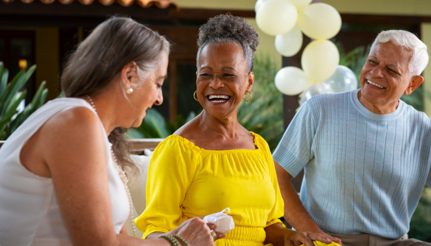 (Crédito: freepik/freepik)