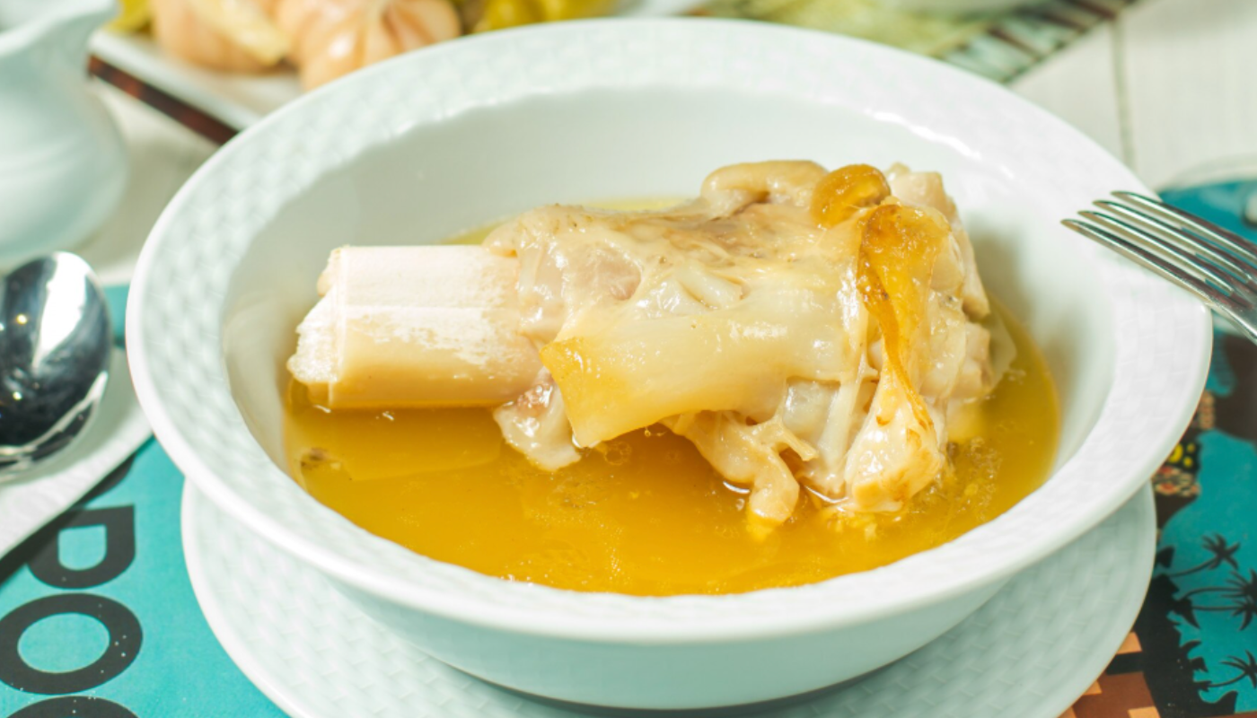 (Crédito: KamranAydinov/freepik)