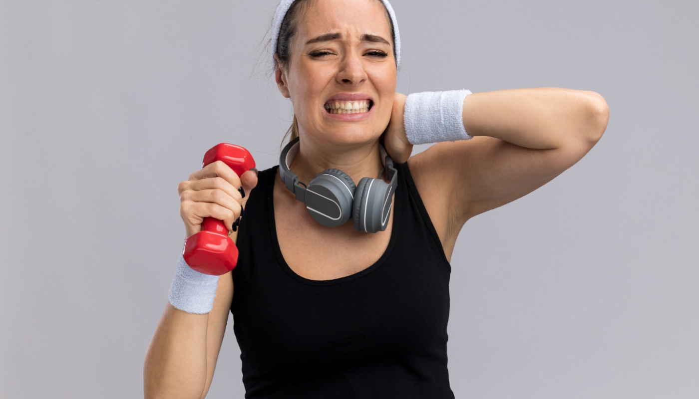 (Crédito: stockking/freepik)