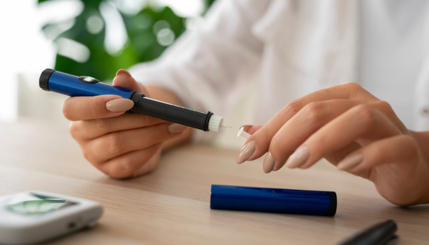 (Crédito: freepik/freepik)