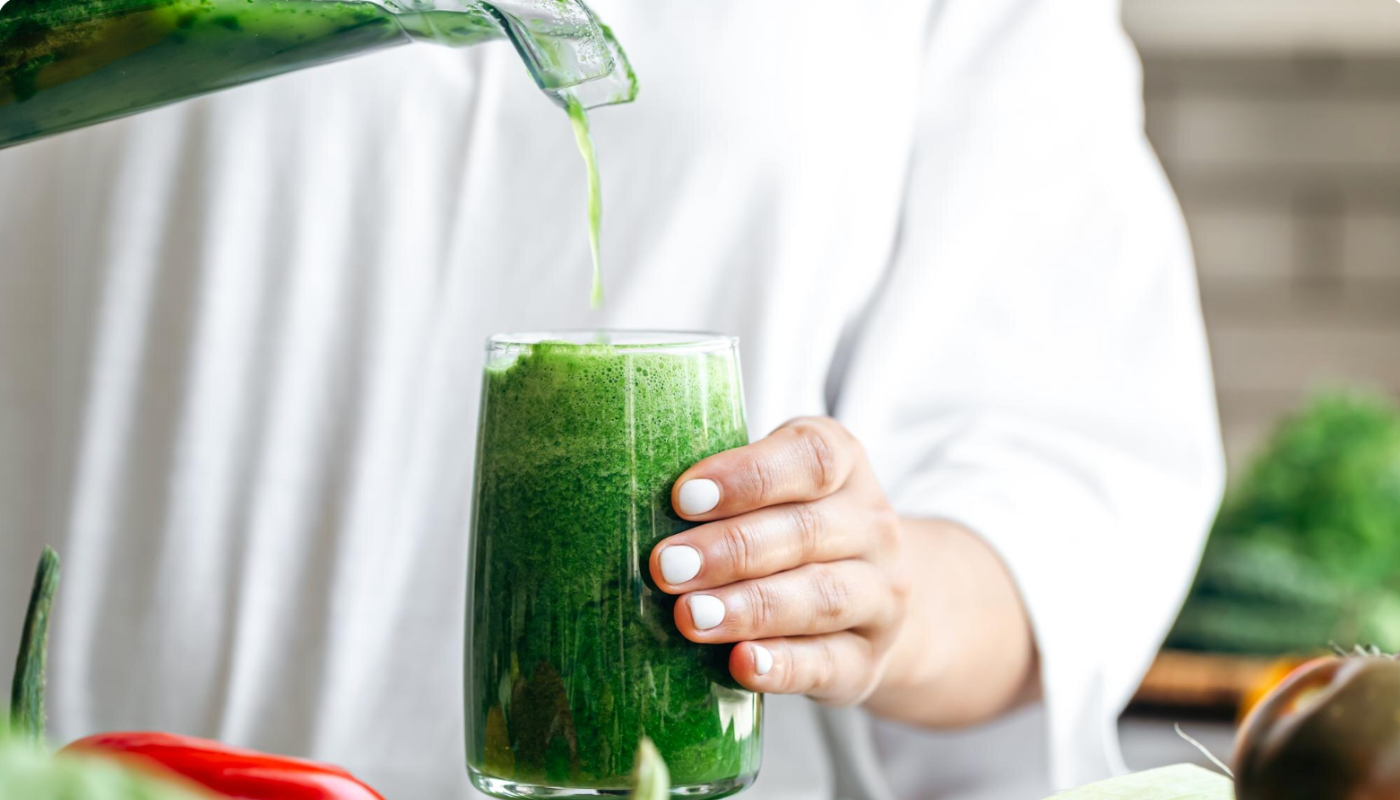 (Crédito: pvproductions/freepik)