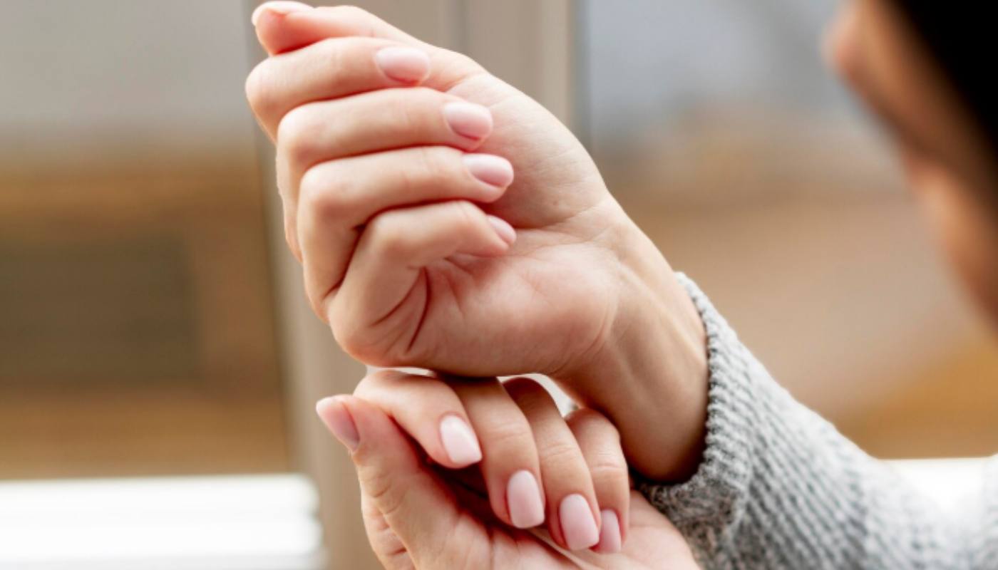 (Crédito: freepik/freepik)