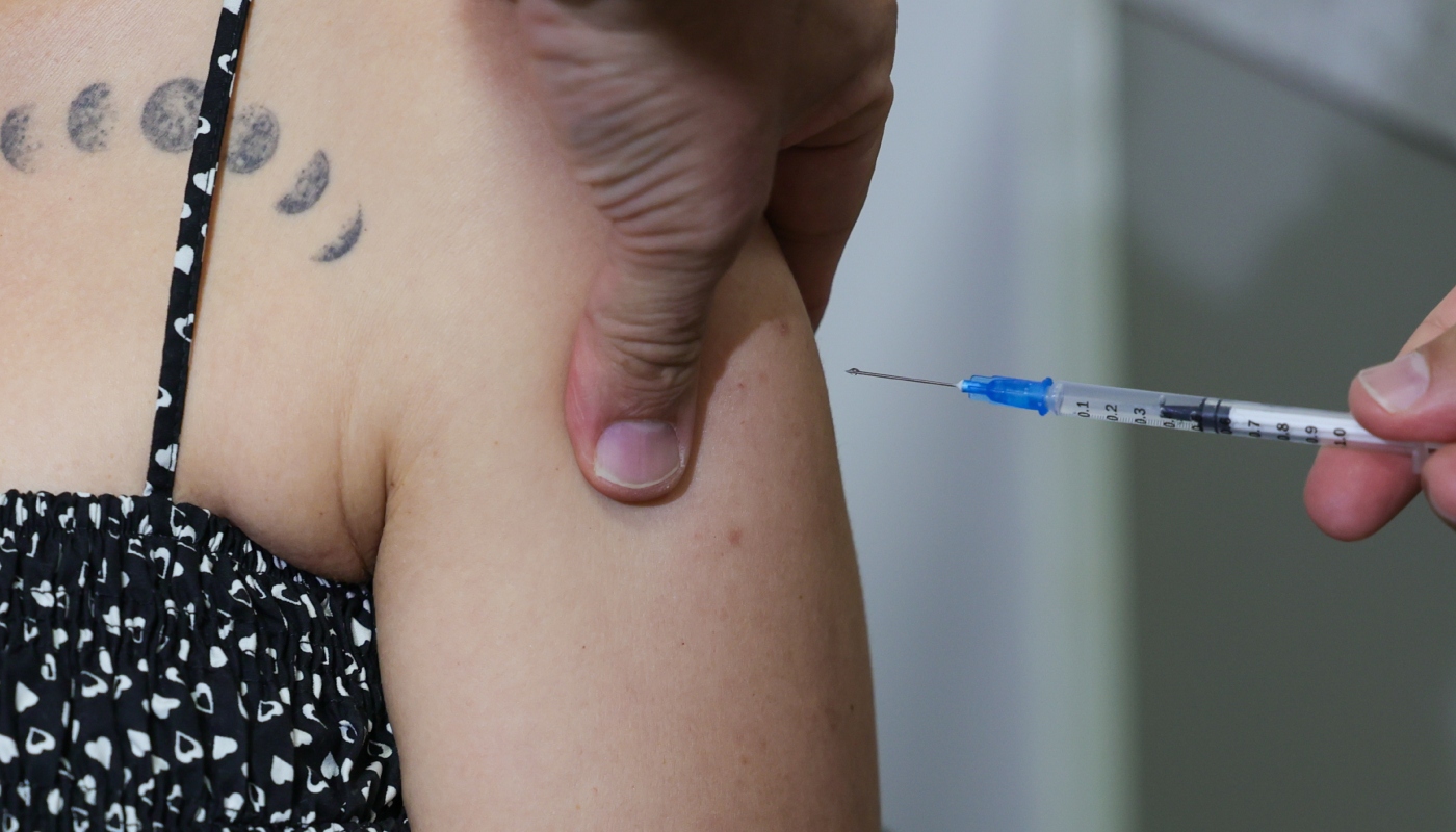 (Crédito: Fabio Rodrigues-Pozzebom/ Agência Brasil)