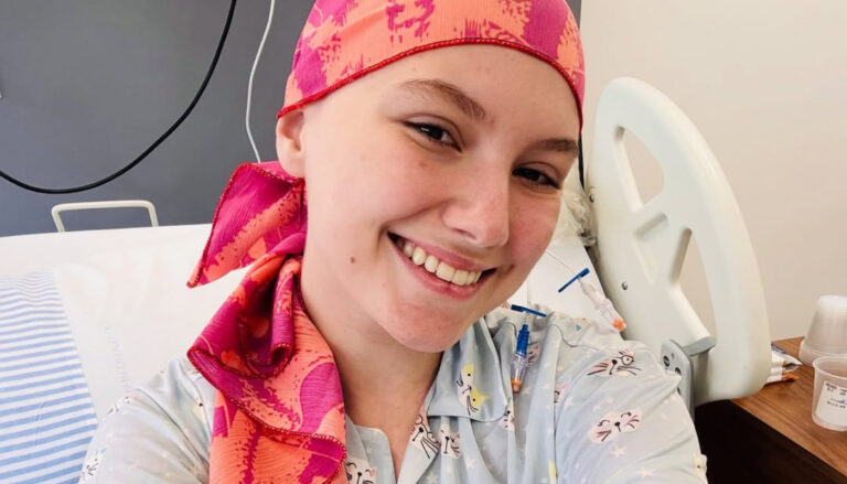 Isabel Veloso desenvolve Doença do Enxerto contra Hospedeiro: o que é?