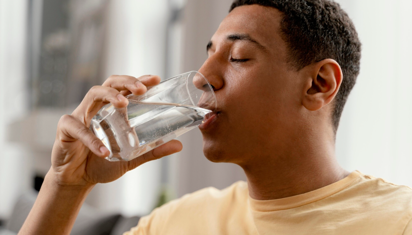 (Crédito: freepik/freepik)