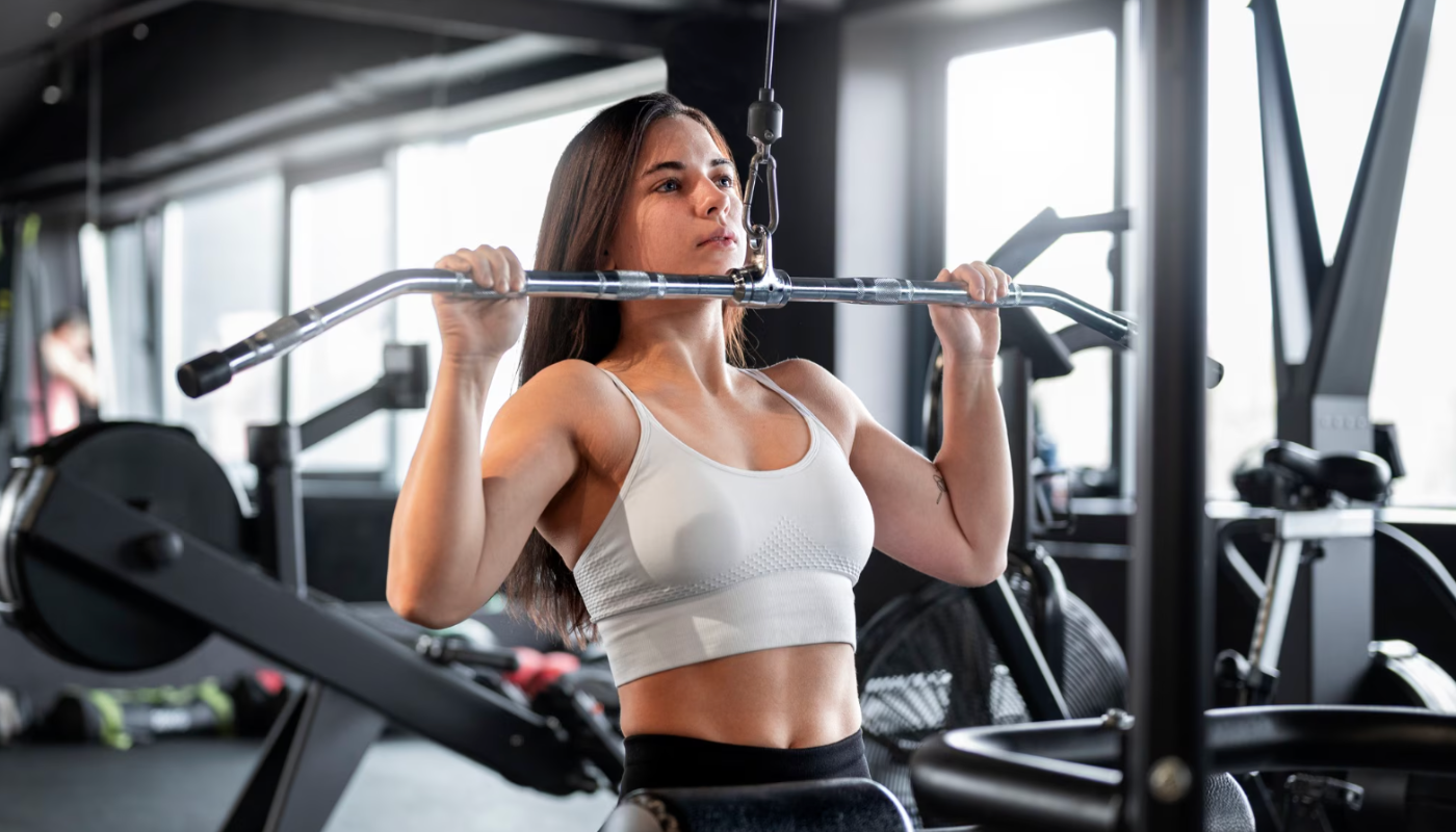 Mitos que não fazem diferença no seu treino: abandone-os agora mesmo