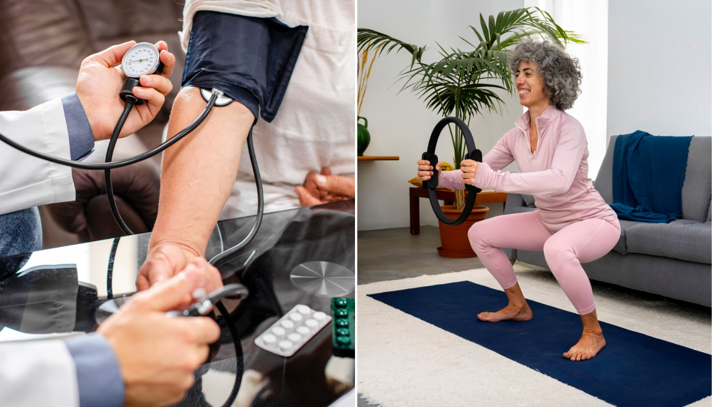 (Crédito: freepik/freepik | freepik/freepik)