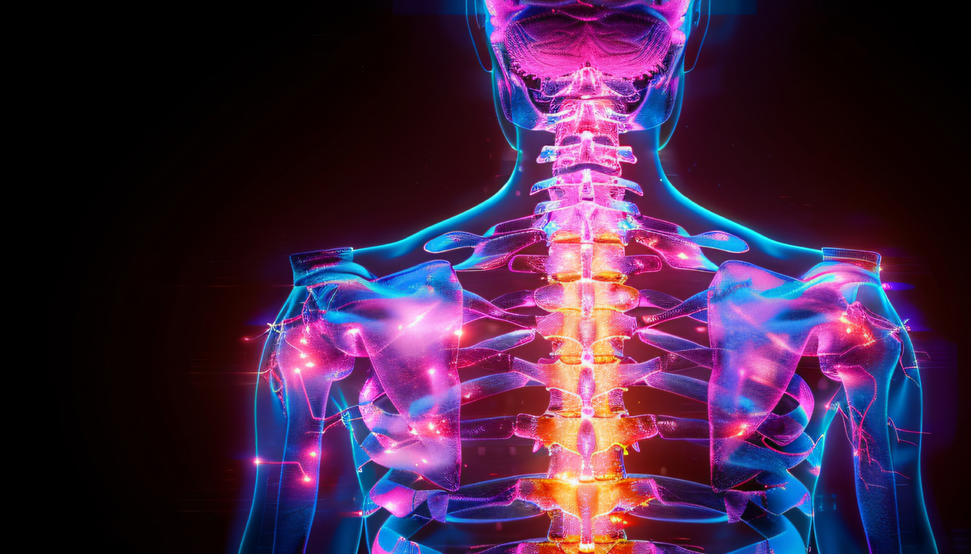 (Crédito: freepik/ Freepik)