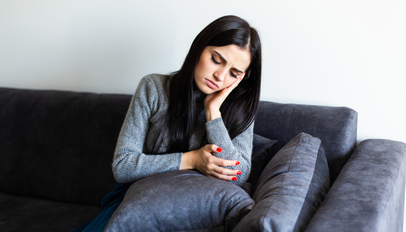 Dor, entorses, luxações: flexibilidade excessiva nem sempre é bom sinal