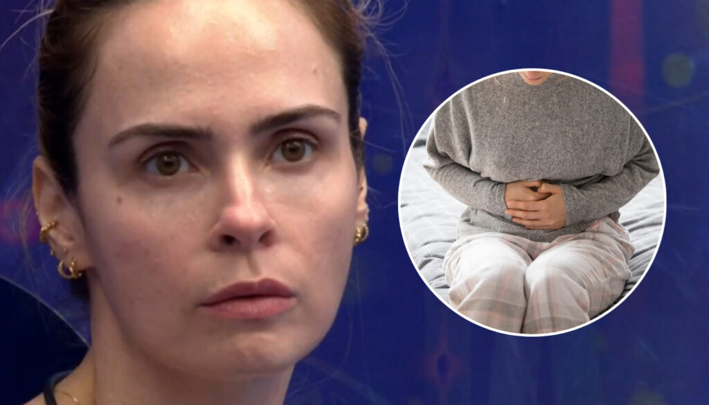 Quanto tempo é normal ficar sem fazer cocô e quando é preciso se preocupar?