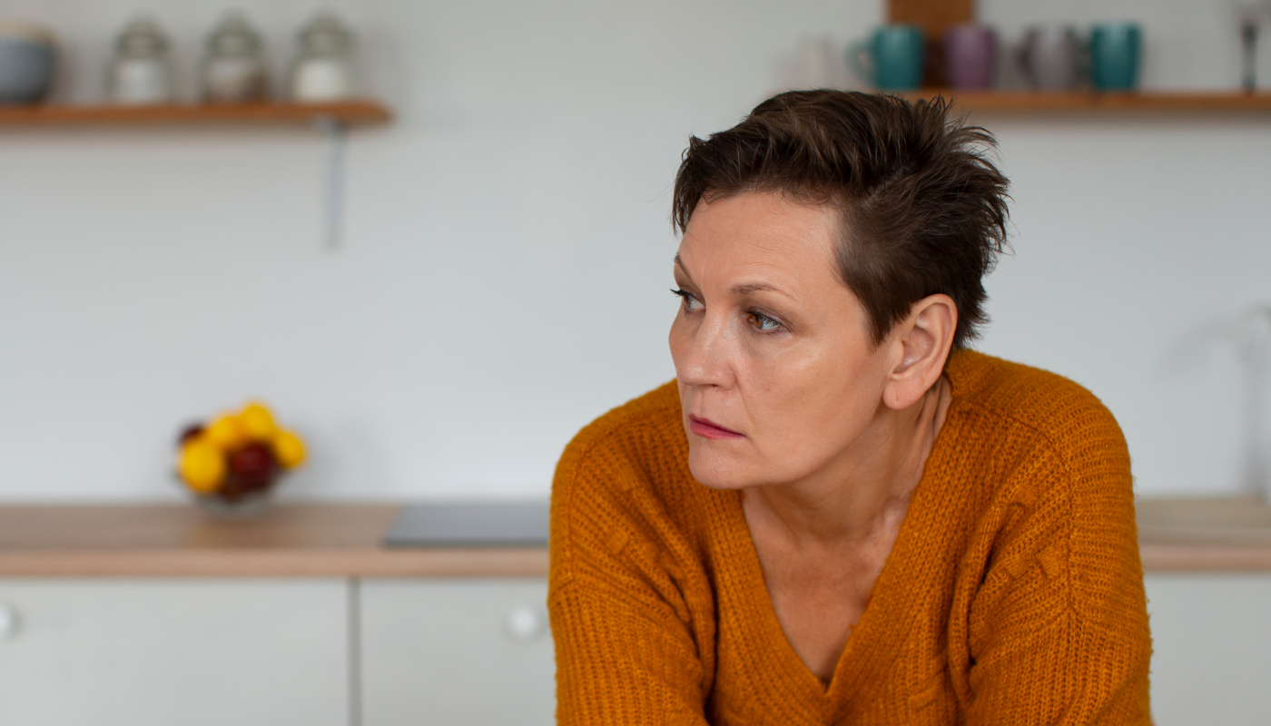 (Crédito: freepik/ Freepik)