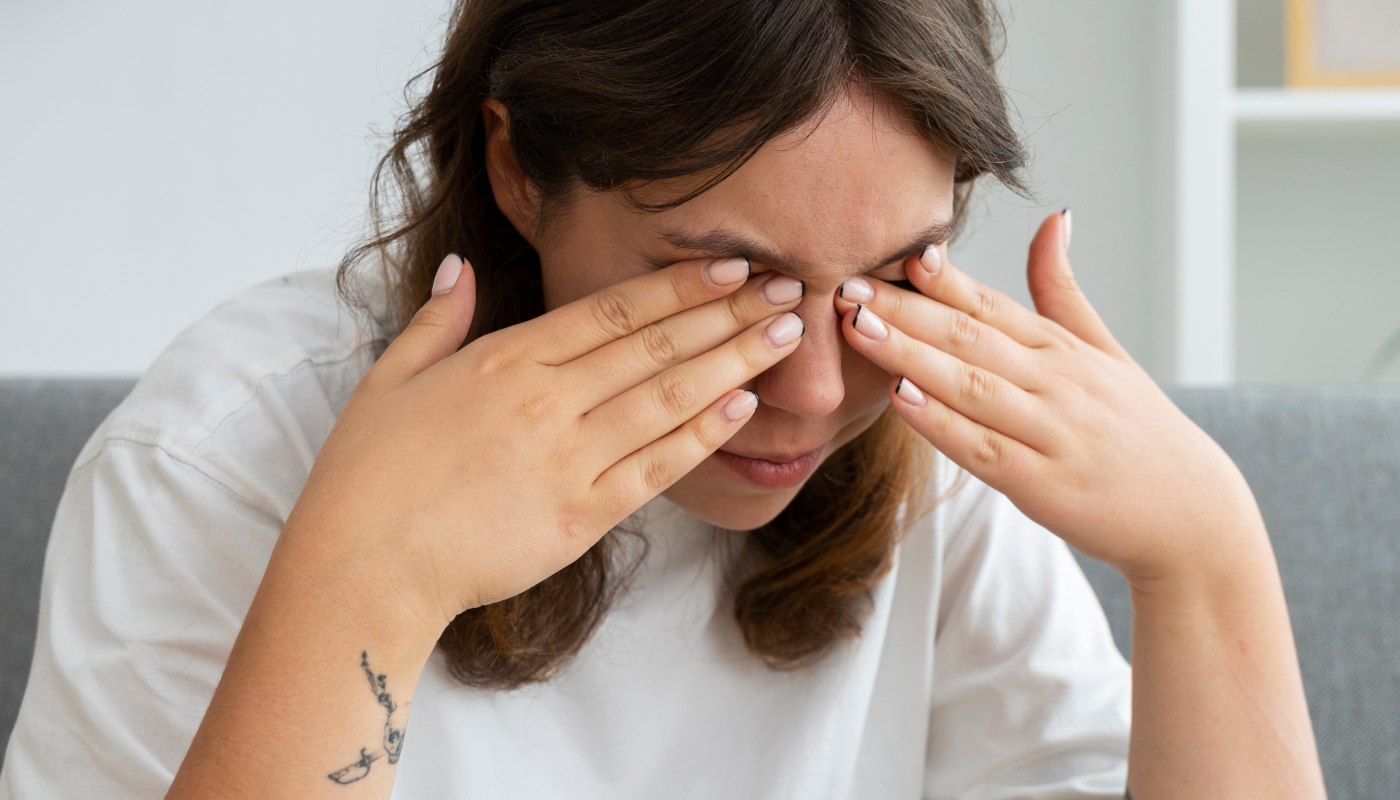 (Crédito: freepik/ Freepik)