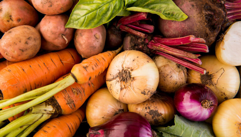 alimentos funcionais que são fáceis do brasileiro ter em casa