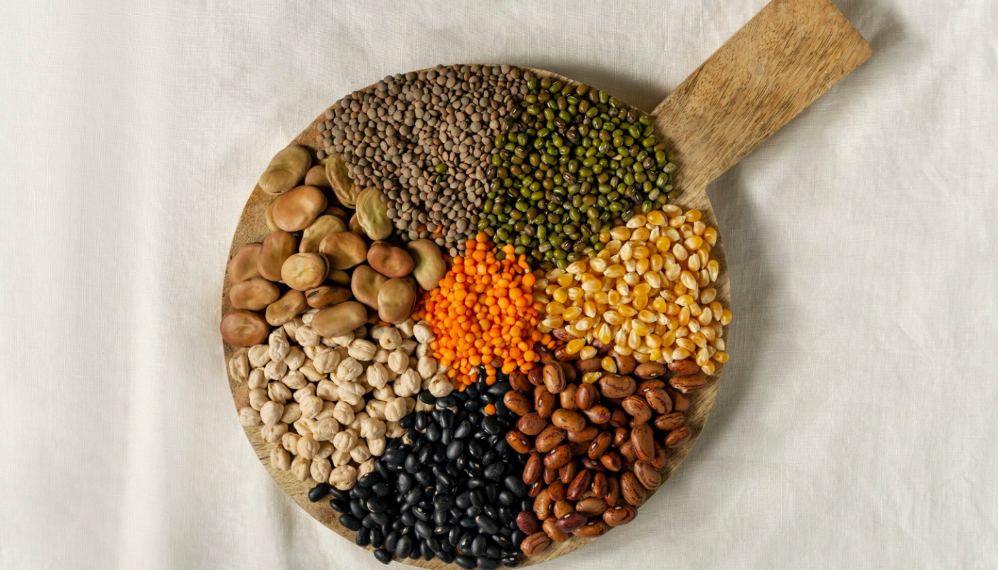 (Crédito: freepik/freepik)